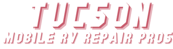Tucson_Mobile_RV_Repair_Pros_Logo